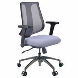 Orion Sync Mesh Task Chair