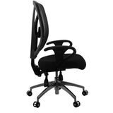 Orion Sync Mesh Task Chair