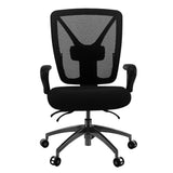 THUNDER Mesh 24 Hour Control Office Chair