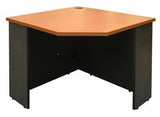 Corner Unit