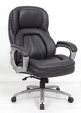 Orion Sync Mesh Task Chair