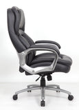 Orion Sync Mesh Task Chair