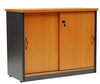 CZ12 - Credenza - storage 1200mm - pimp-my-office-au