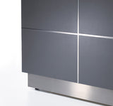 Orion Sync Mesh Task Chair