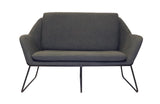 Cardinal 2 Seater