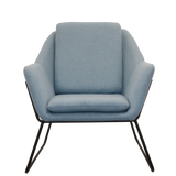 Orion Sync Mesh Task Chair