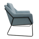 Orion Sync Mesh Task Chair