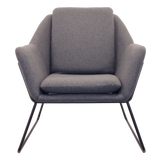 Orion Sync Mesh Task Chair
