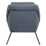 Orion Sync Mesh Task Chair