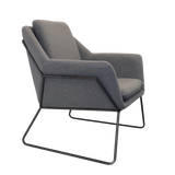 Orion Sync Mesh Task Chair
