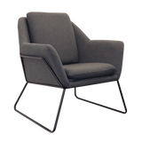 Orion Sync Mesh Task Chair