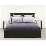 Noosa Queen Bed Cover