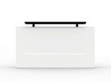 Charm Reception Counter