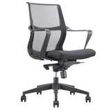 Orion Sync Mesh Task Chair