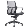 Chevy Mesh Chair - pimp-my-office-au