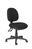Orion Sync Mesh Task Chair