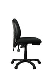 Orion Sync Mesh Task Chair