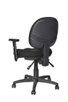 Task Chairs for Office - Office Chairs