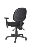 Orion Sync Mesh Task Chair