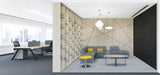 KONNECT Seating