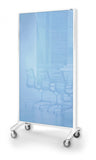 Communicate Glassboard - Room Dividers