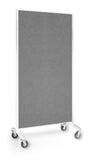 Communicate Glassboard - Room Dividers