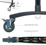 Orion Sync Mesh Task Chair