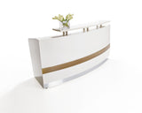 Orion Sync Mesh Task Chair