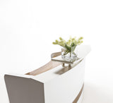 Orion Sync Mesh Task Chair