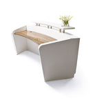 Orion Sync Mesh Task Chair