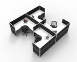 Orion Sync Mesh Task Chair