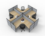 Orion Sync Mesh Task Chair