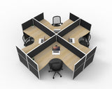 Orion Sync Mesh Task Chair