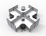Orion Sync Mesh Task Chair
