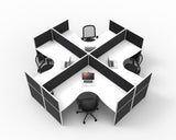 Orion Sync Mesh Task Chair