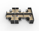 Orion Sync Mesh Task Chair