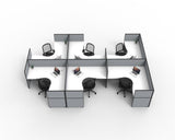 Orion Sync Mesh Task Chair