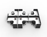 Orion Sync Mesh Task Chair