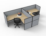 Orion Sync Mesh Task Chair