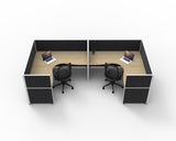 Orion Sync Mesh Task Chair