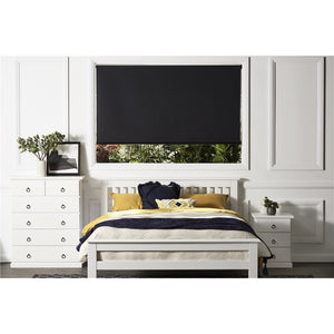 Coventry White Queen Tallboy Suite