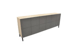 Drew Credenza