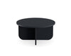 Jax Coffee Table