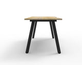 Orion Sync Mesh Task Chair
