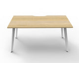 Eternity Single Sided Workstation