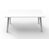 Orion Sync Mesh Task Chair
