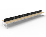 Orion Sync Mesh Task Chair