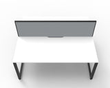 Orion Sync Mesh Task Chair