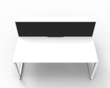 Orion Sync Mesh Task Chair