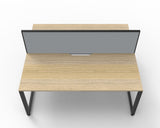 Orion Sync Mesh Task Chair